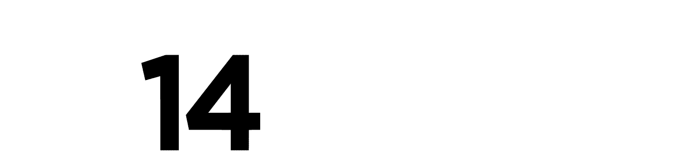 M14Hoops_Louisville_logo (1) 1